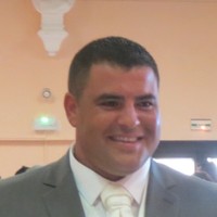 Aurelien Brunetti