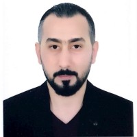 Osama Al Qasim
