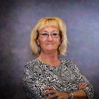 Marcia Murphy