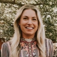 Elizabeth Millsaps