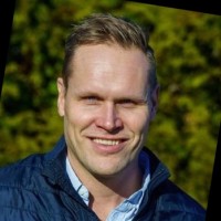 Jørgen Holm