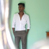 Glive Gijiness C