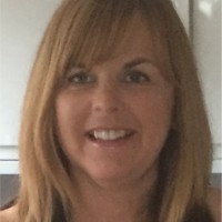 Janine Ayer