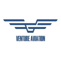 Venture Aviation Flight Training - VAFT