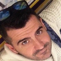 celso sanchez garcia