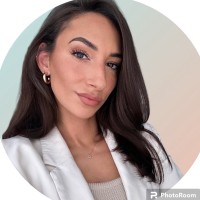 Larissa Maggiore