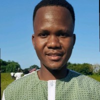 Phelelani Jetro