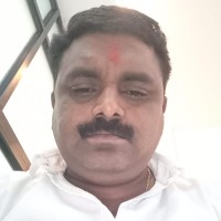Sandeep Singh