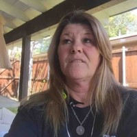 Debra Kyser