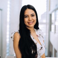 Diana Martinez, Shrm-Cp