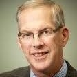 Thomas Mcbarron
