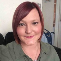 Kayleigh Threadgill