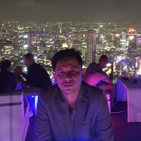 Mohd Fakhri Yahaya