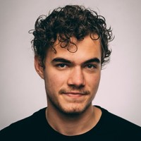 Máté Tóth