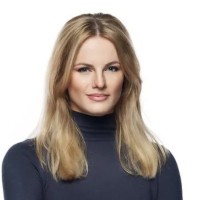 Vanda Kociánová