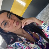 Fati El Orch