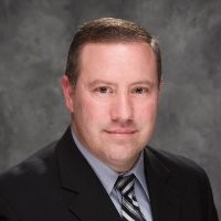 Greg Mccown