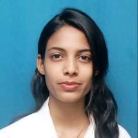 Aastha Patel