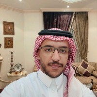 Mohammad Alobaidallah