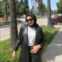 Merve Akın
