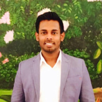 Lakruwan Rathnayake