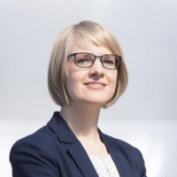 Miriam Waldvogel