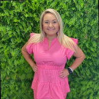 Carley Siler