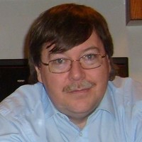 Charles Sisson