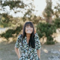 Julie Dirand