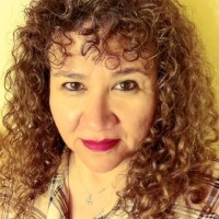 Lorraine Young