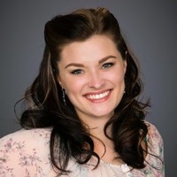 Tiara Göhner
