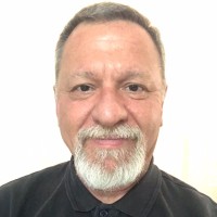 Emirhan Çelti̇kçi̇oğlu