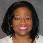 Tonya Thompson