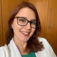 Maria Júlia B. Barbosa