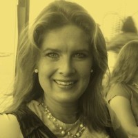 Debby Stokman-Smallegange