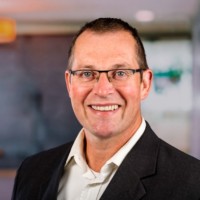 Jeroen Brink