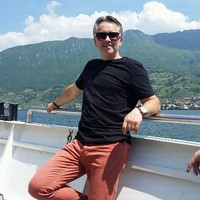Andrei Moiseenko