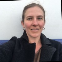 Justine Paradis
