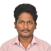 SRIRAM ANANDAN