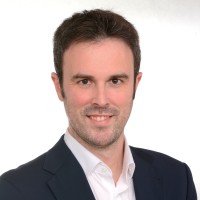 Diego Martín Tejeda