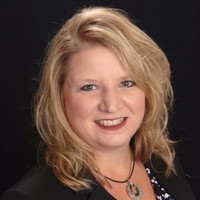 Tracey Walter, Mba