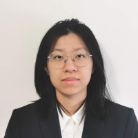 Yongyi Huang