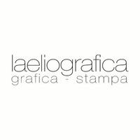 La Eliografica Orbassano