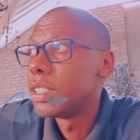 Ngcebo Mayeza