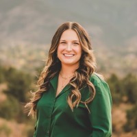 Amanda Sutton