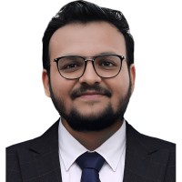 Mitul Jain