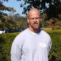 Walter Harris