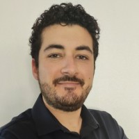 Anthony Bancalero