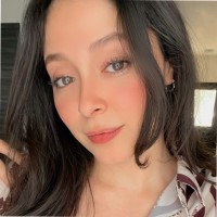 Priscila Burgos Ruiz