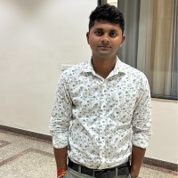 Alok Sahu
